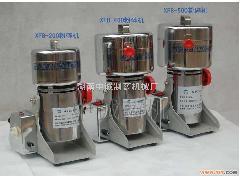 決明子粉碎機(jī)(圖)_粉碎機(jī)_粉碎/研磨設(shè)備_實(shí)驗(yàn)室常用設(shè)備_供應(yīng)_儀器交易網(wǎng)