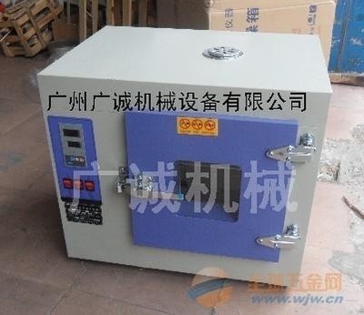 【廣東五谷雜糧恒溫干燥箱報(bào)價(jià)|實(shí)驗(yàn)專用恒溫干燥箱批發(fā)|小作坊專用五谷雜糧恒溫干燥箱】-全球五金網(wǎng)