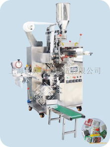 黑龍江靈芝袋泡茶自動(dòng)包裝機(jī) 茶葉包裝機(jī)價(jià)格,產(chǎn)品報(bào)價(jià)