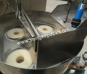 sk160ab多功能多用式顆粒自動(dòng)包裝機(jī),sk160ab多功能多用式顆粒自動(dòng)包裝機(jī)生產(chǎn)廠(chǎng)家,sk160ab多功能多用式顆粒自動(dòng)包裝機(jī)價(jià)格