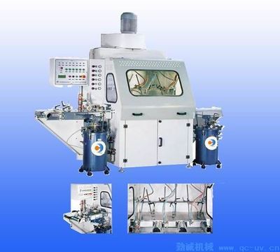 供應(yīng)噴涂機(jī),噴漆機(jī),線(xiàn)條噴涂機(jī)-清苑縣勤誠(chéng)機(jī)械設(shè)備廠(chǎng)-機(jī)電商情網(wǎng)產(chǎn)品供應(yīng)