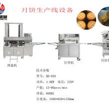 廈門(mén)誠(chéng)基食品機(jī)械公司銷(xiāo)售部