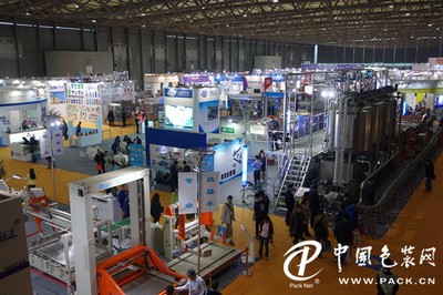 第七屆中國(guó)國(guó)際飲料工業(yè)科技展唱響飲料全產(chǎn)業(yè)鏈_最新熱點(diǎn)_會(huì)展專(zhuān)題_資訊_中國(guó)包裝網(wǎng)